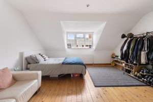 bedroom 1- click for photo gallery